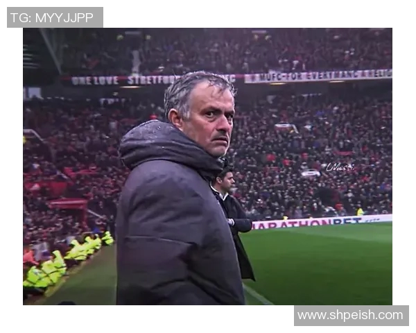 足球明星的奢华生活揭秘：从训练场到私人豪宅的精彩瞬间与背后故事