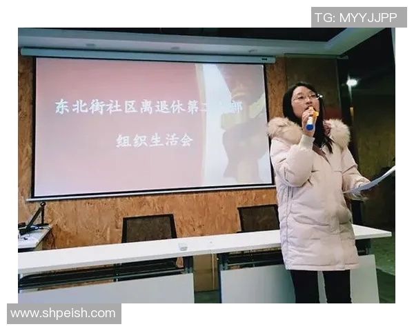 上海乒乓球队在钻石联赛中的辉煌历程与未来展望