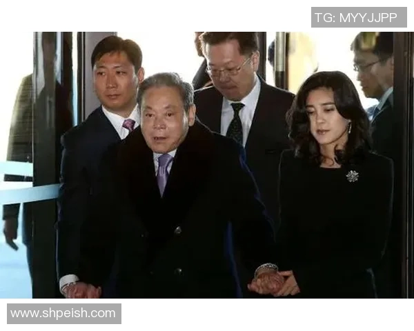 上海网球队崛起之路：从默默无闻到世界舞台的辉煌历程