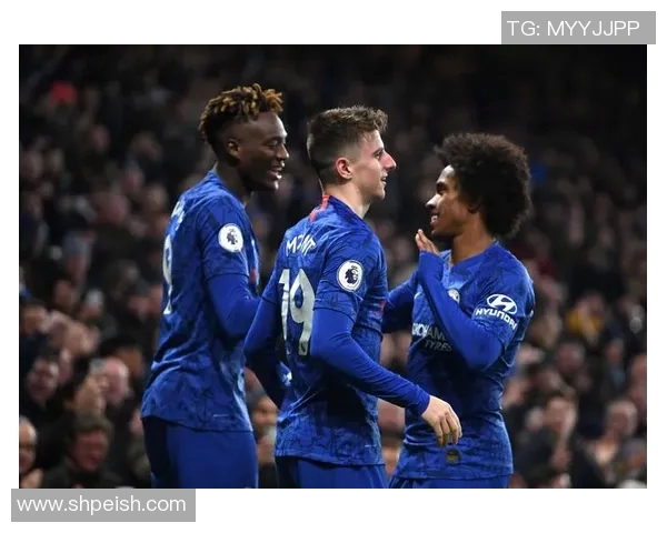 北京羽毛球队在洲际杯积分榜上以84分稳居第一名展现强大实力