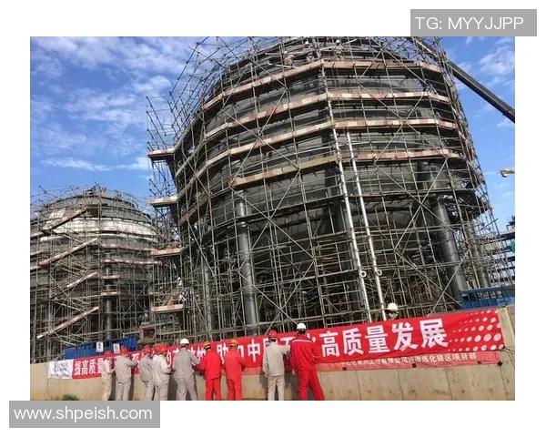 南京足球队在联合会杯中的意识表现分析与点评