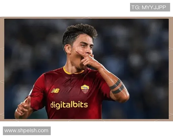 巴西黄头发足球明星的传奇旅程与辉煌成就揭秘