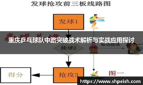 bwin必赢国际