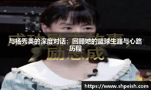 bwin必赢国际
