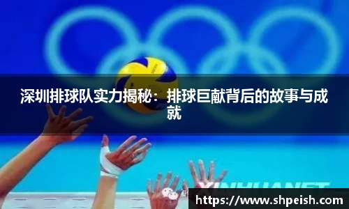 bwin必赢国际