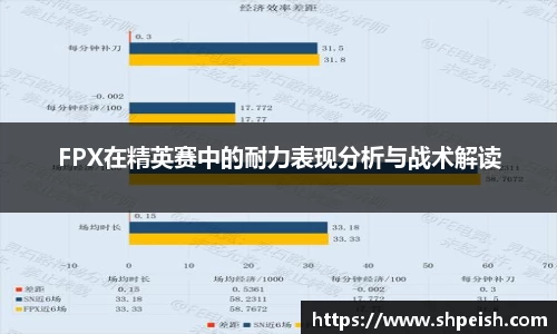 bwin必赢国际