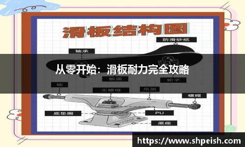 bwin必赢国际