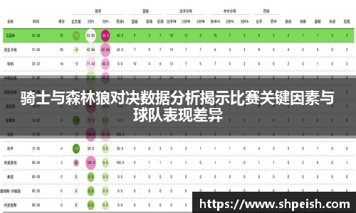 bwin必赢国际