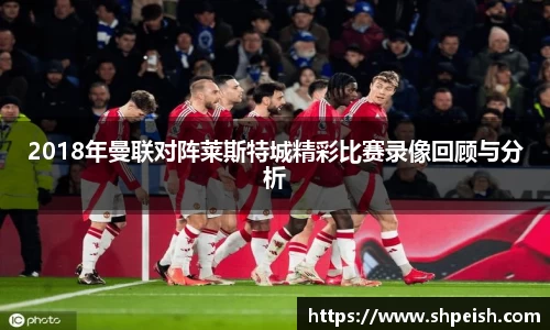 bwin必赢国际