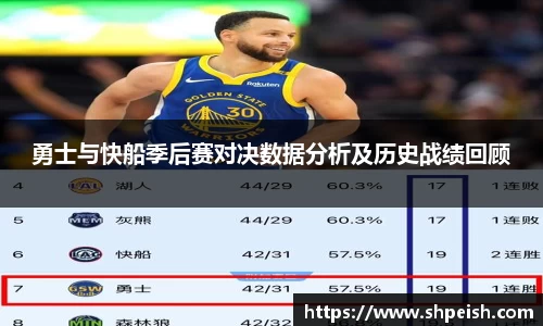bwin必赢国际