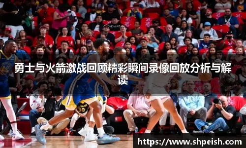 bwin必赢国际