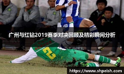 bwin必赢国际