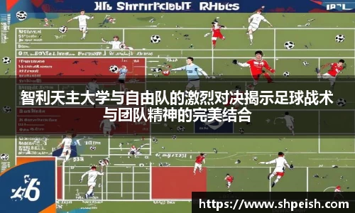 bwin必赢国际
