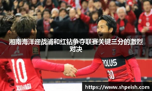 bwin必赢国际