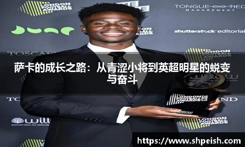 bwin必赢国际