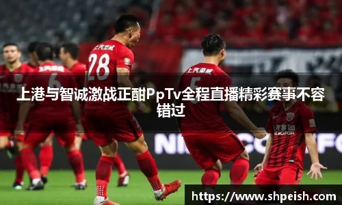 bwin必赢国际