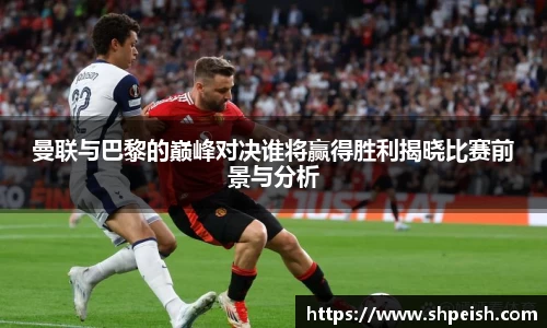 bwin必赢国际